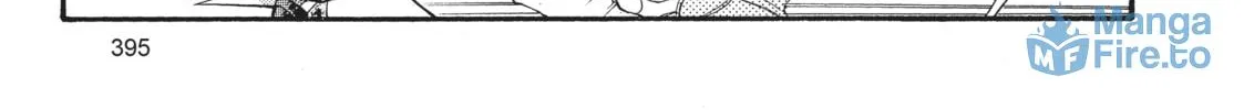 Read Dragon Half chapter 63 image 29 on Lezhin