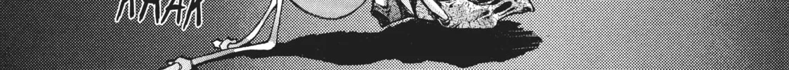Read Dragon Half chapter 63 image 31 on Lezhin