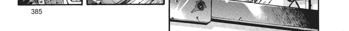 Read Dragon Half chapter 63 image 9 on Lezhin