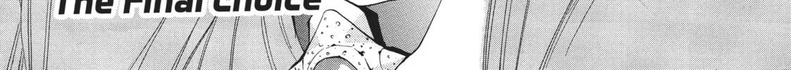 Read Dragon Half chapter 64 image 1 on Lezhin