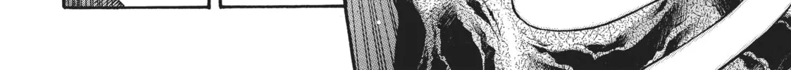 Read Dragon Half chapter 64 image 15 on Lezhin