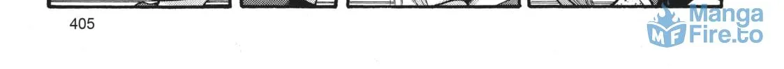 Read Dragon Half chapter 64 image 17 on Lezhin
