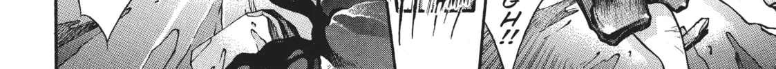 Read Dragon Half chapter 64 image 21 on Lezhin