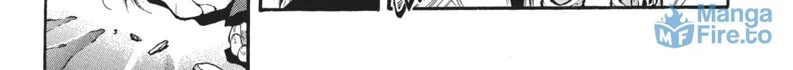 Read Dragon Half chapter 64 image 23 on Lezhin