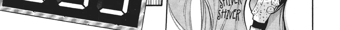 Read Dragon Half chapter 64 image 27 on Lezhin