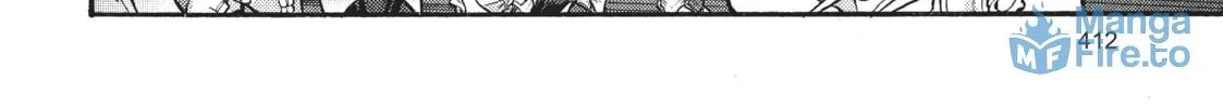 Read Dragon Half chapter 64 image 29 on Lezhin