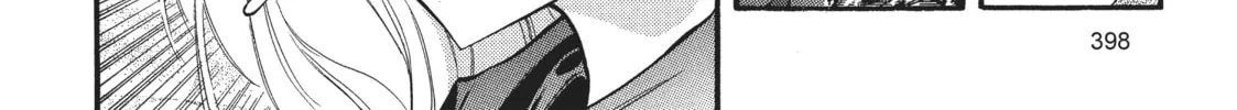 Read Dragon Half chapter 64 image 3 on Lezhin