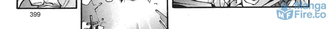 Read Dragon Half chapter 64 image 5 on Lezhin