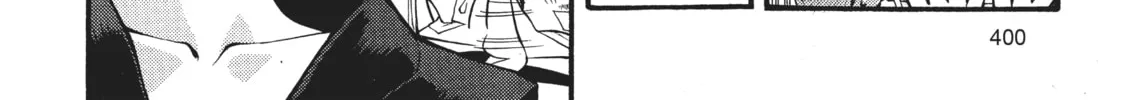Read Dragon Half chapter 64 image 7 on Lezhin