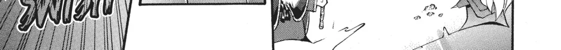 Read Dragon Half chapter 64 image 9 on Lezhin
