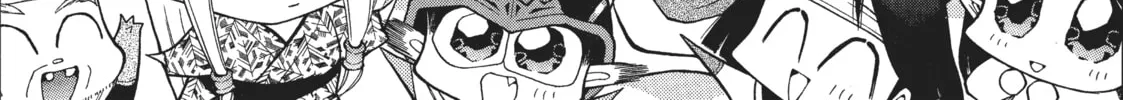 Read Dragon Half chapter 65 image 1 on Lezhin