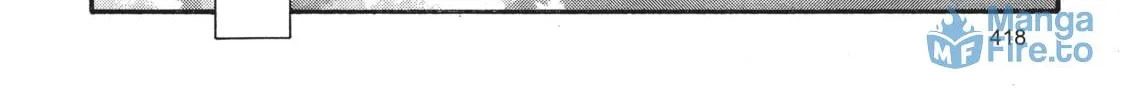 Read Dragon Half chapter 65 image 11 on Lezhin