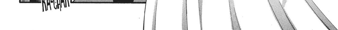 Read Dragon Half chapter 65 image 13 on Lezhin