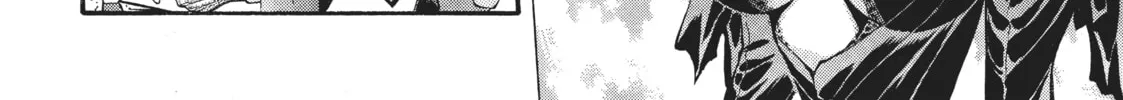 Read Dragon Half chapter 65 image 15 on Lezhin