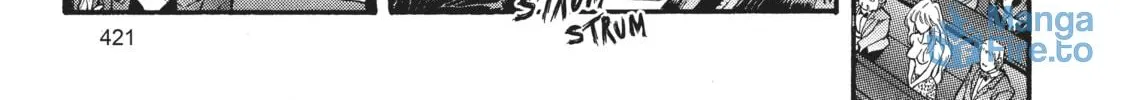 Read Dragon Half chapter 65 image 17 on Lezhin