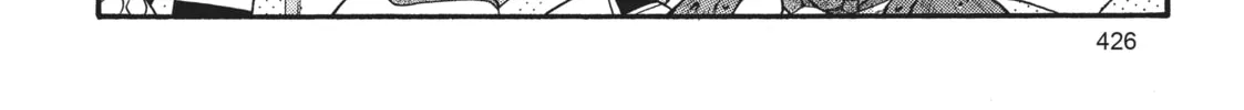 Read Dragon Half chapter 65 image 27 on Lezhin
