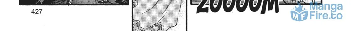 Read Dragon Half chapter 65 image 29 on Lezhin
