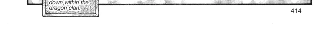 Read Dragon Half chapter 65 image 3 on Lezhin
