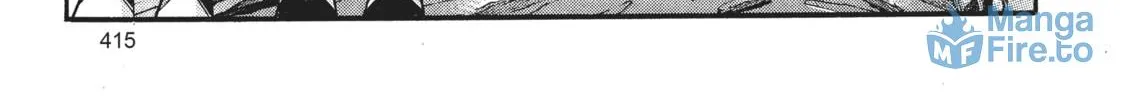 Read Dragon Half chapter 65 image 5 on Lezhin