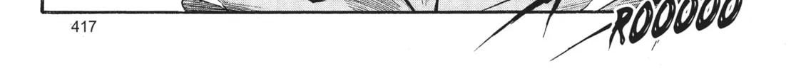 Read Dragon Half chapter 65 image 9 on Lezhin