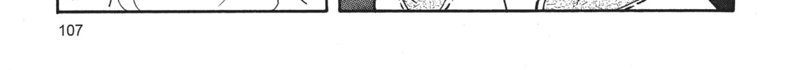 Read Dragon Half chapter 7 image 1 on Lezhin
