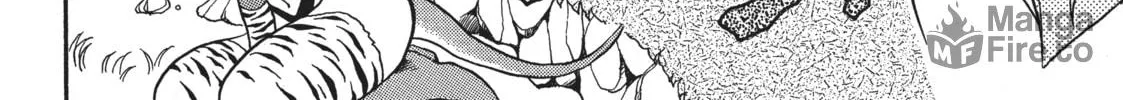Read Dragon Half chapter 7 image 11 on Lezhin