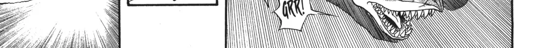Read Dragon Half chapter 7 image 13 on Lezhin