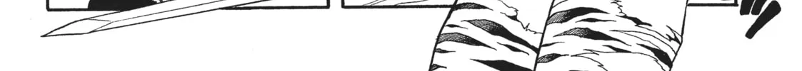Read Dragon Half chapter 7 image 15 on Lezhin