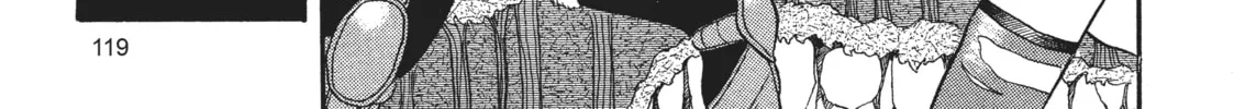 Read Dragon Half chapter 7 image 25 on Lezhin