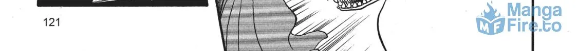 Read Dragon Half chapter 7 image 29 on Lezhin