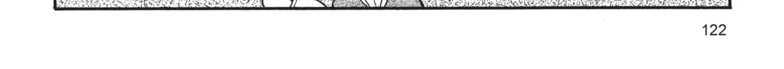 Read Dragon Half chapter 7 image 31 on Lezhin