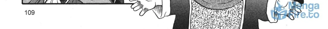 Read Dragon Half chapter 7 image 5 on Lezhin