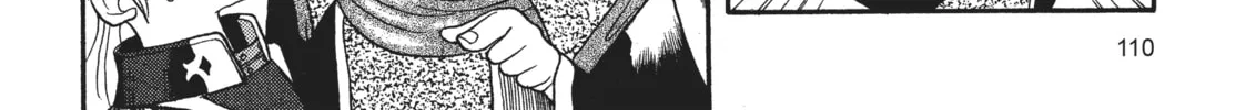 Read Dragon Half chapter 7 image 7 on Lezhin