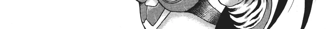 Read Dragon Half chapter 8 image 1 on Lezhin