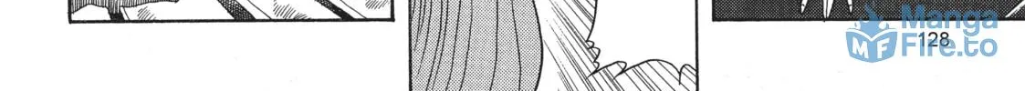 Read Dragon Half chapter 8 image 11 on Lezhin