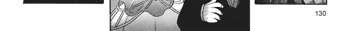 Read Dragon Half chapter 8 image 15 on Lezhin