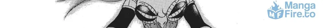 Read Dragon Half chapter 8 image 17 on Lezhin