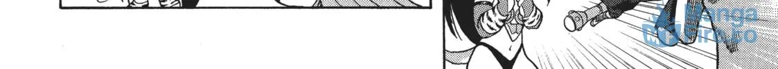 Read Dragon Half chapter 8 image 23 on Lezhin