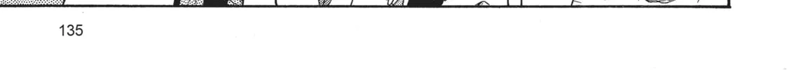 Read Dragon Half chapter 8 image 25 on Lezhin