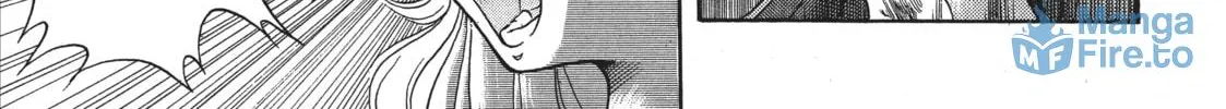 Read Dragon Half chapter 8 image 29 on Lezhin