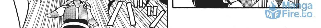Read Dragon Half chapter 8 image 5 on Lezhin