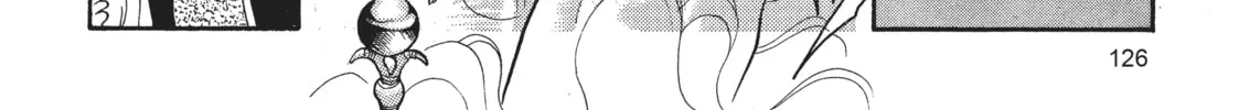 Read Dragon Half chapter 8 image 7 on Lezhin