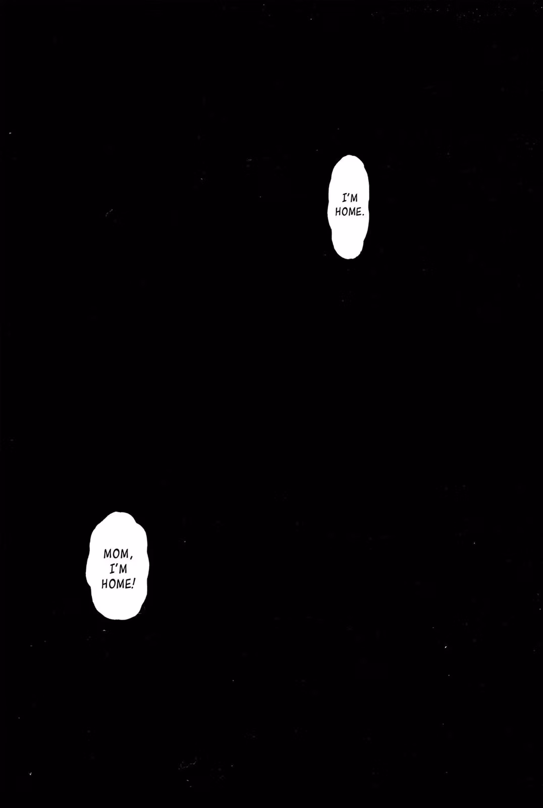 Read Dragon Head chapter 10 image 6 on Lezhin