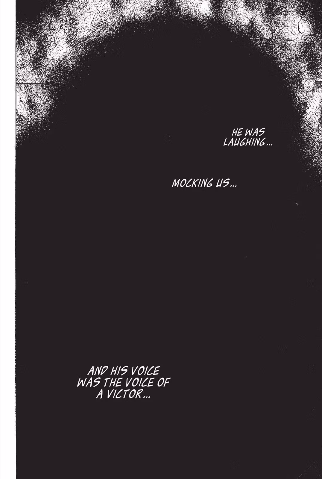 Read Dragon Head chapter 2 image 214 on Lezhin