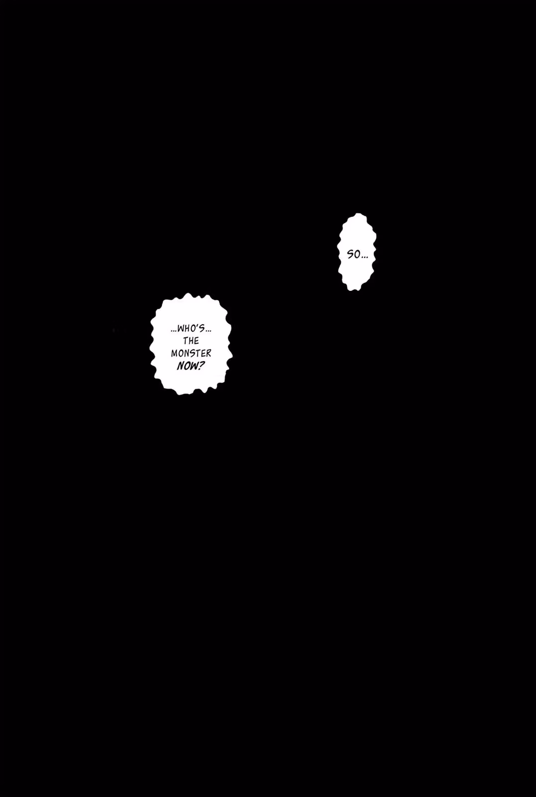 Read Dragon Head chapter 6 image 240 on Lezhin