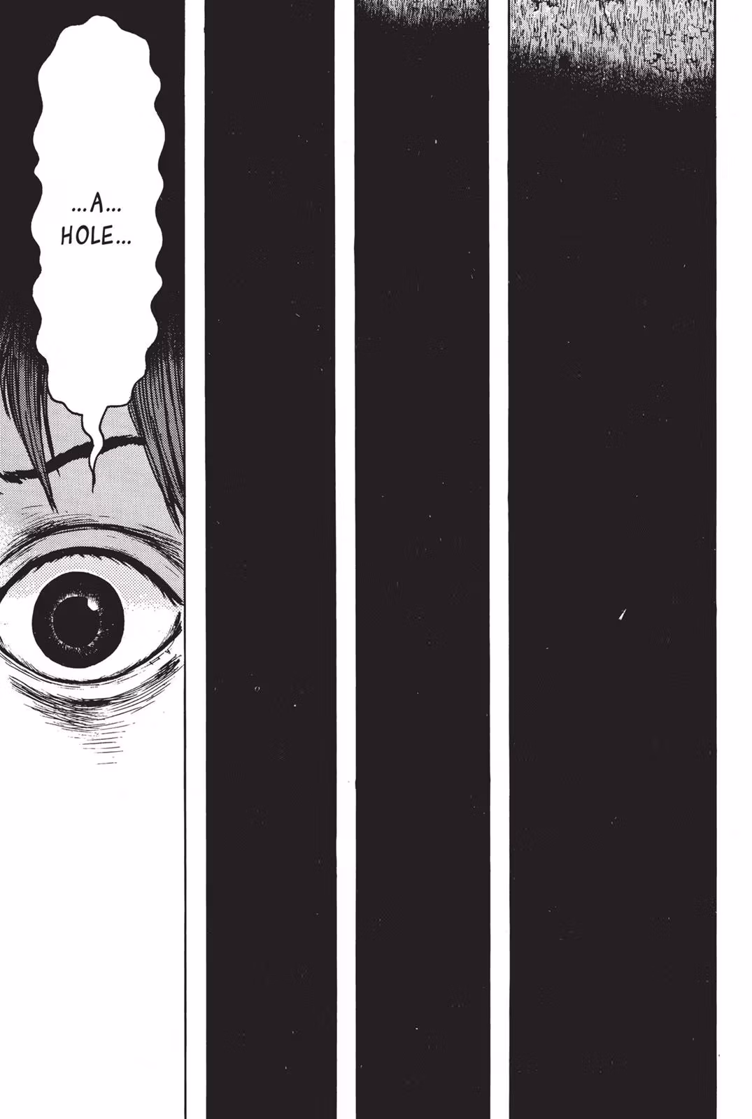 Read Dragon Head chapter 7 image 175 on Lezhin