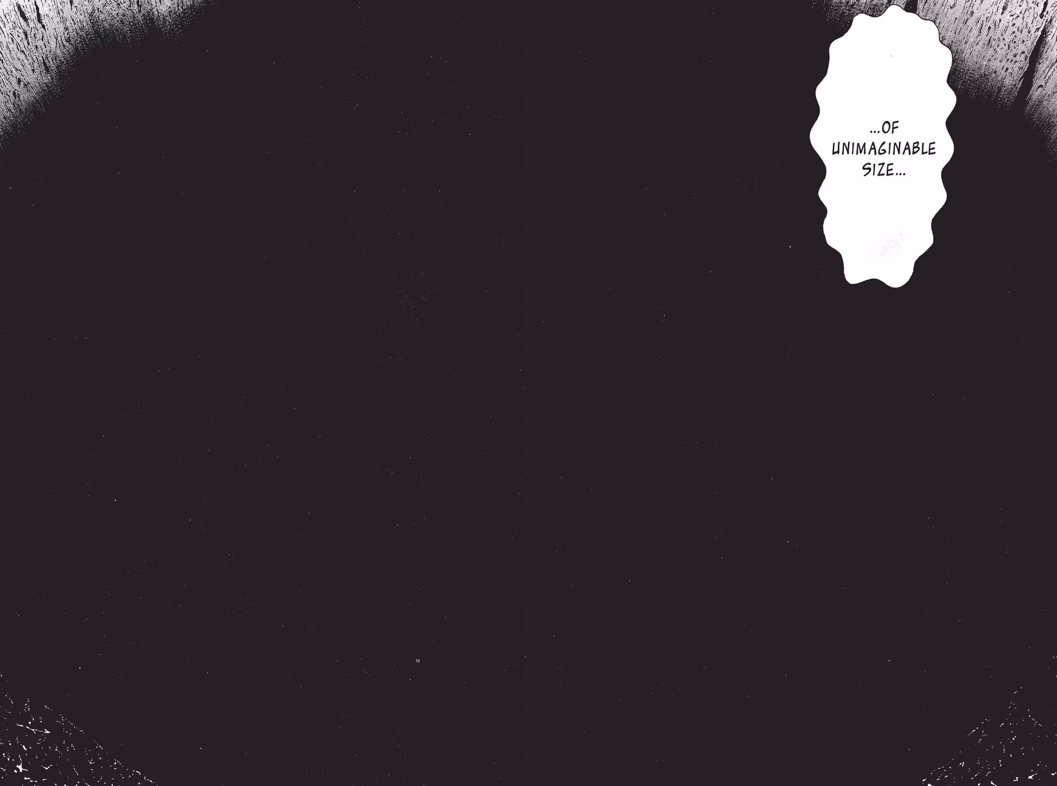 Read Dragon Head chapter 7 image 176 on Lezhin