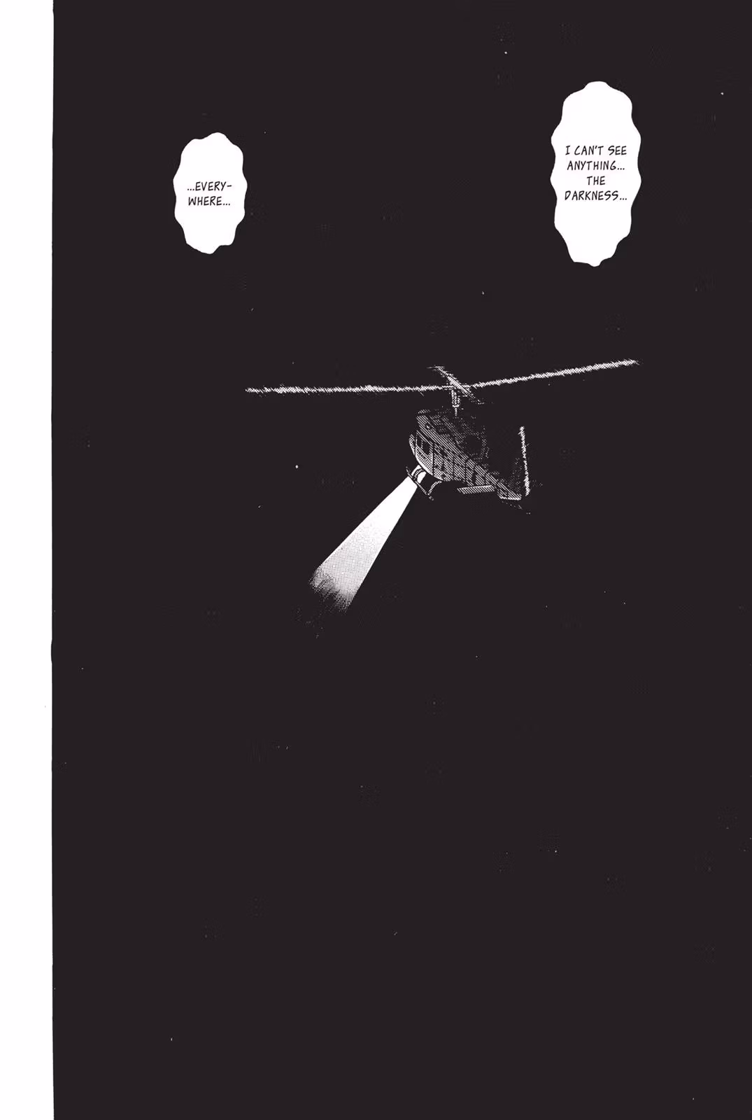 Read Dragon Head chapter 7 image 189 on Lezhin