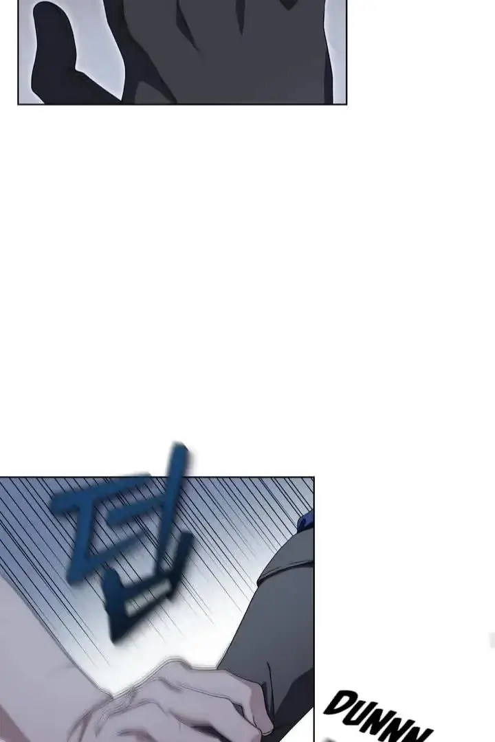 Dragon Heat Chapter 1 page 21 - 