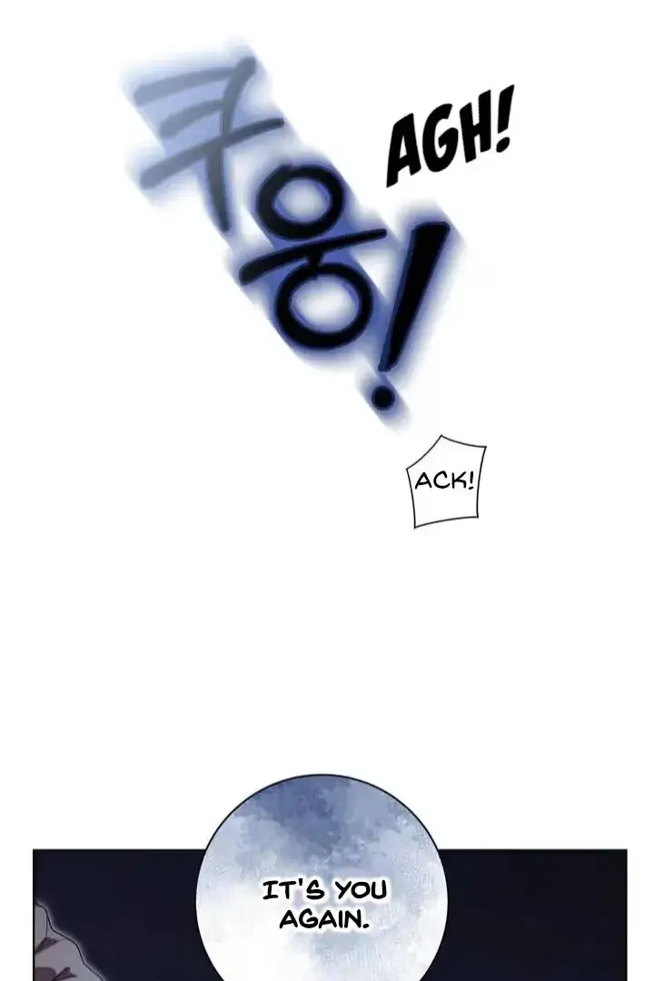 Dragon Heat Chapter 1 page 23 - 
